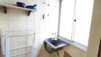 Foto 12 de Kitnet com 1 Quarto à venda, 29m² em Azenha, Porto Alegre