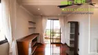 Foto 4 de Apartamento com 3 Quartos para venda ou aluguel, 268m² em Vila Trujillo, Sorocaba