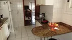 Foto 9 de Casa de Condomínio com 4 Quartos à venda, 224m² em Tristeza, Porto Alegre