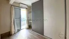 Foto 15 de Apartamento com 2 Quartos à venda, 215m² em Pinheiros, São Paulo