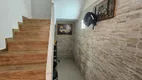 Foto 16 de Casa com 3 Quartos à venda, 1000m² em Chacara Vale do Rio Cotia, Carapicuíba