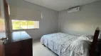 Foto 15 de Casa de Condomínio com 3 Quartos à venda, 300m² em , Hidrolândia