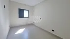 Foto 15 de Casa de Condomínio com 3 Quartos à venda, 130m² em Pompéia, Piracicaba