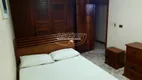 Foto 21 de Apartamento com 3 Quartos à venda, 108m² em Jardim Elite, Piracicaba