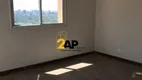 Foto 9 de Cobertura com 5 Quartos à venda, 703m² em Jardim Universidade Pinheiros, São Paulo