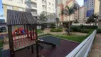 Foto 36 de Apartamento com 3 Quartos à venda, 88m² em Mansões Santo Antônio, Campinas