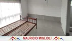 Foto 6 de Apartamento com 3 Quartos à venda, 110m² em Praia do Ervino, São Francisco do Sul