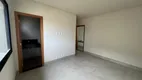 Foto 15 de Sobrado com 4 Quartos à venda, 304m² em Jardins Madri, Goiânia