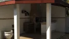 Foto 16 de Casa de Condomínio com 4 Quartos para venda ou aluguel, 450m² em Urbanova, São José dos Campos