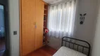 Foto 4 de Apartamento com 3 Quartos à venda, 74m² em Vila Nova, Londrina