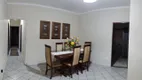 Foto 12 de Casa com 3 Quartos à venda, 286m² em Jardim Paqueta, Belo Horizonte