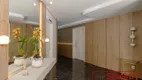 Foto 23 de Apartamento com 2 Quartos à venda, 79m² em Jardim Botânico, Porto Alegre