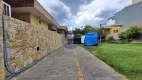 Foto 55 de Casa com 5 Quartos à venda, 379m² em Paraiso, Santo André