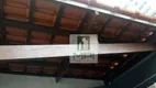 Foto 22 de Sobrado com 2 Quartos à venda, 100m² em Vila Nova Mazzei, São Paulo