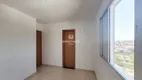 Foto 15 de Apartamento com 3 Quartos à venda, 82m² em Vila Teller, Indaiatuba