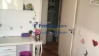 Foto 16 de Apartamento com 2 Quartos à venda, 102m² em Mirandópolis, São Paulo