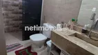 Foto 18 de Casa com 13 Quartos à venda, 310m² em Vila Santa Branca, Belo Horizonte