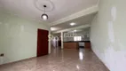 Foto 4 de Casa de Condomínio com 3 Quartos à venda, 273m² em Loteamento Caminhos de Sao Conrado Sousas, Campinas