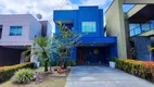 Foto 2 de Casa de Condomínio com 3 Quartos à venda, 175m² em Flores, Manaus