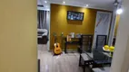 Foto 34 de Apartamento com 2 Quartos à venda, 55m² em Vila Nivi, São Paulo