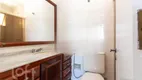 Foto 18 de Apartamento com 3 Quartos à venda, 208m² em Agronômica, Florianópolis