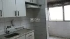 Foto 11 de Apartamento com 2 Quartos à venda, 84m² em Vila Industrial, Campinas