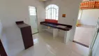 Foto 5 de Casa com 10 Quartos à venda, 360m² em São João Batista, Belo Horizonte