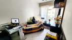 Foto 3 de Apartamento com 2 Quartos à venda, 51m² em Cachambi, Rio de Janeiro