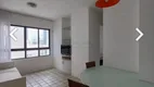 Foto 2 de Apartamento com 1 Quarto à venda, 31m² em Pina, Recife