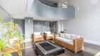 Foto 28 de Apartamento com 1 Quarto para alugar, 60m² em Água Verde, Curitiba