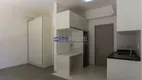 Foto 8 de Apartamento com 1 Quarto à venda, 43m² em Vila Madalena, São Paulo