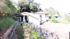 Foto 16 de Casa de Condomínio com 4 Quartos à venda, 320m² em Granja Viana, Cotia