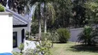 Foto 30 de Casa de Condomínio com 4 Quartos para venda ou aluguel, 800m² em Alphaville Residencial 10, Santana de Parnaíba