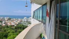 Foto 7 de Apartamento com 1 Quarto para alugar, 40m² em Barra da Tijuca, Rio de Janeiro
