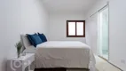 Foto 14 de Apartamento com 3 Quartos à venda, 129m² em Pinheiros, São Paulo