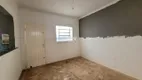 Foto 10 de Casa com 3 Quartos para alugar, 161m² em Cidade Jardim, Piracicaba