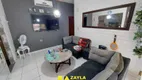 Foto 2 de Casa de Condomínio com 2 Quartos à venda, 69m² em Irajá, Rio de Janeiro