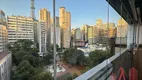 Foto 19 de Apartamento com 1 Quarto à venda, 50m² em Jardim Paulista, São Paulo