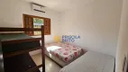 Foto 24 de Casa com 3 Quartos à venda, 110m² em Massaguaçu, Caraguatatuba