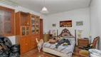 Foto 38 de Casa com 4 Quartos à venda, 622m² em São João, Porto Alegre