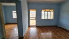 Foto 5 de Casa com 4 Quartos à venda, 100m² em Vila Santa Helena, Goiânia