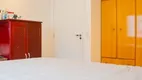 Foto 16 de Apartamento com 3 Quartos à venda, 110m² em Morumbi, São Paulo