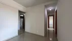 Foto 7 de Apartamento com 3 Quartos à venda, 96m² em Petrópolis, Natal