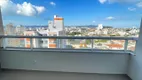 Foto 7 de Apartamento com 3 Quartos à venda, 85m² em Capoeiras, Florianópolis