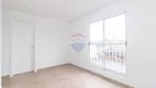 Foto 35 de Apartamento com 2 Quartos à venda, 70m² em Centro, Pinhais