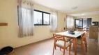 Foto 6 de Apartamento com 3 Quartos à venda, 118m² em Ilha do Retiro, Recife