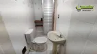 Foto 12 de Apartamento com 2 Quartos à venda, 50m² em Boca do Rio, Salvador