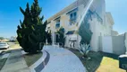 Foto 2 de Casa de Condomínio com 5 Quartos à venda, 850m² em Jardim Vila Paradiso, Indaiatuba