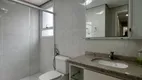 Foto 15 de Apartamento com 4 Quartos à venda, 129m² em Centro, Florianópolis