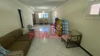 Foto 6 de Casa com 3 Quartos à venda, 680m² em Santo Antônio, Mossoró